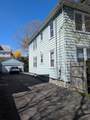 37 Lafayette Place - Photo 24