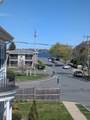 37 Lafayette Place - Photo 25