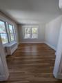 37 Lafayette Place - Photo 3