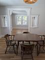 37 Lafayette Place - Photo 4