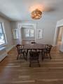 37 Lafayette Place - Photo 5