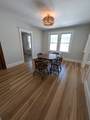 37 Lafayette Place - Photo 6
