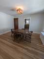 37 Lafayette Place - Photo 7
