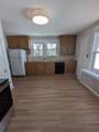 37 Lafayette Place - Photo 9