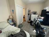 550 Main Street - Photo 10