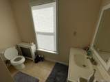 550 Main Street - Photo 11