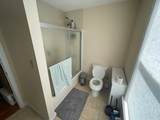 550 Main Street - Photo 12