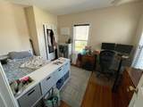 550 Main Street - Photo 13