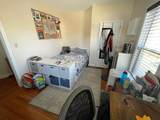 550 Main Street - Photo 14