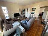 550 Main Street - Photo 3