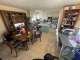550 Main Street - Photo 5