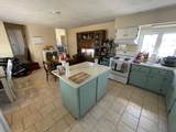 550 Main Street - Photo 6