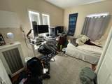 550 Main Street - Photo 8