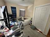 550 Main Street - Photo 9