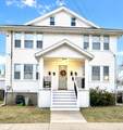 117 Fayette - Photo 1