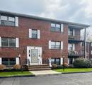 90 Neponset St - Photo 1