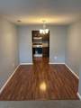 90 Neponset St - Photo 3