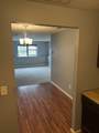 90 Neponset St - Photo 4