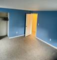 90 Neponset St - Photo 5