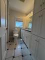 171 Tudor - Photo 10
