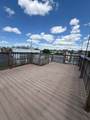 171 Tudor - Photo 11