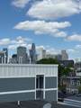 171 Tudor - Photo 13