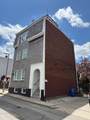 171 Tudor - Photo 14