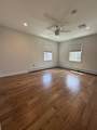 171 Tudor - Photo 15