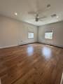 171 Tudor - Photo 16