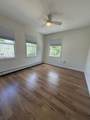 171 Tudor - Photo 17