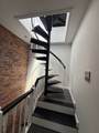 171 Tudor - Photo 19