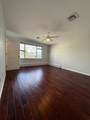 171 Tudor - Photo 20
