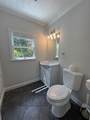 171 Tudor - Photo 22
