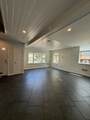 171 Tudor - Photo 23