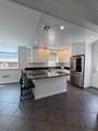 171 Tudor - Photo 25