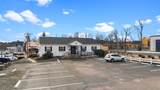 12 W Grove St - Photo 1