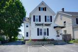 7 Prospect St - Photo 1
