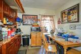 7 Prospect St - Photo 10