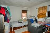 7 Prospect St - Photo 11