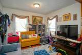 7 Prospect St - Photo 12