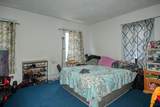 7 Prospect St - Photo 13