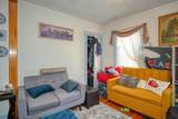 7 Prospect St - Photo 14