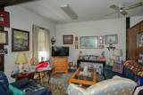 7 Prospect St - Photo 15