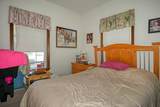 7 Prospect St - Photo 16