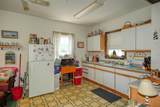 7 Prospect St - Photo 17