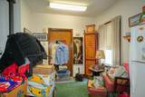 7 Prospect St - Photo 18