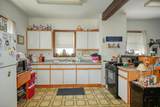 7 Prospect St - Photo 19