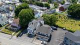 7 Prospect St - Photo 2