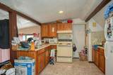 7 Prospect St - Photo 20
