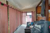 7 Prospect St - Photo 21